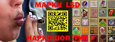 шишки Бузулук