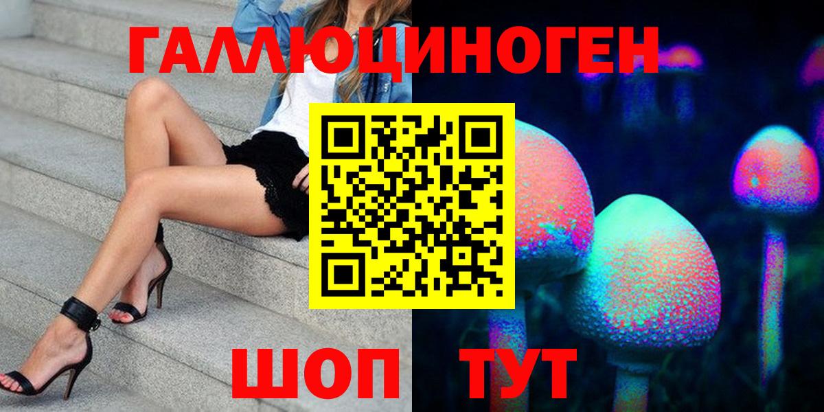 Галлюциногенные грибы мицелий  Вход с VPN  Псилоцибиновые грибы GOLDEN TEACHER  Курчалой 